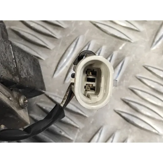 Compresor Aire Acondicionado para Opel Combo (Corsa C)