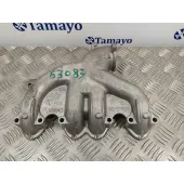 Colector Admision para Seat Leon (1P1)