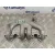 Colector Admision para Seat Leon (1P1)