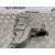 Colector Admision para Seat Leon (1P1)