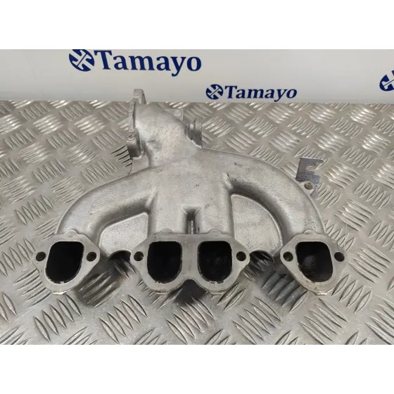 Colector Admision para Seat Leon (1P1)