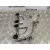 Colector Admision para Seat Leon (1P1)