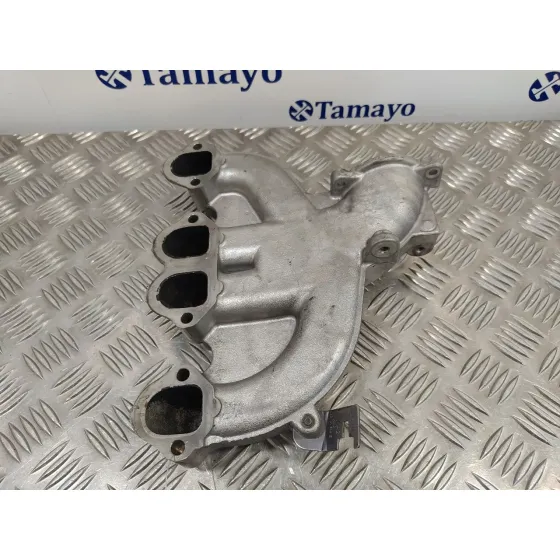 Colector Admision para Seat Leon (1P1)