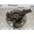 Mangueta Delantera Derecha para Hyundai I30 (Gd)