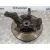 Mangueta Delantera Derecha para Hyundai I30 (Gd)