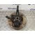 Mangueta Delantera Izquierda para Hyundai I30 (Gd)