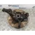 Mangueta Delantera Izquierda para Hyundai I30 (Gd)