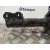 Amortiguador Delantero Derecho para Hyundai I30 (Gd)