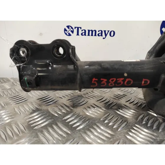 Amortiguador Delantero Derecho para Hyundai I30 (Gd)