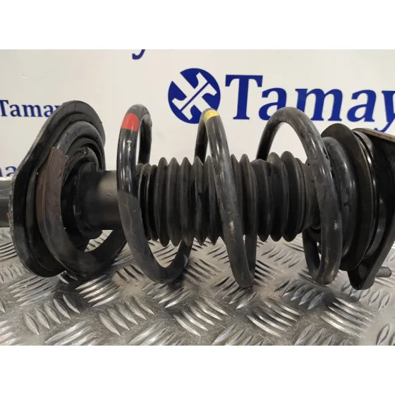 Amortiguador Delantero Derecho para Hyundai I30 (Gd)