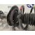 Amortiguador Delantero Derecho para Hyundai I30 (Gd)