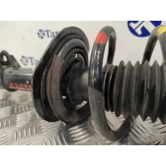 Amortiguador Delantero Derecho para Hyundai I30 (Gd)