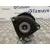 Amortiguador Delantero Derecho para Hyundai I30 (Gd)