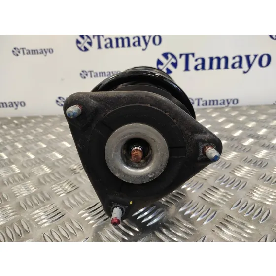 Amortiguador Delantero Derecho para Hyundai I30 (Gd)