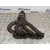 Catalizador para Volkswagen Polo (6R1)
