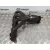 Catalizador para Volkswagen Polo (6R1)