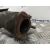 Catalizador para Volkswagen Polo (6R1)