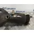 Catalizador para Volkswagen Polo (6R1)