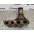 Catalizador para Volkswagen Polo (6R1)