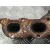 Catalizador para Volkswagen Polo (6R1)