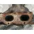 Catalizador para Volkswagen Polo (6R1)