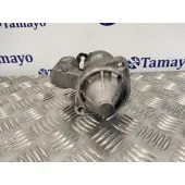 Motor Arranque para Hyundai I30 (Gd)