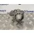 Motor Arranque para Hyundai I30 (Gd)