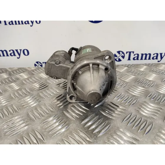 Motor Arranque para Hyundai I30 (Gd)