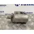 Motor Arranque para Hyundai I30 (Gd)