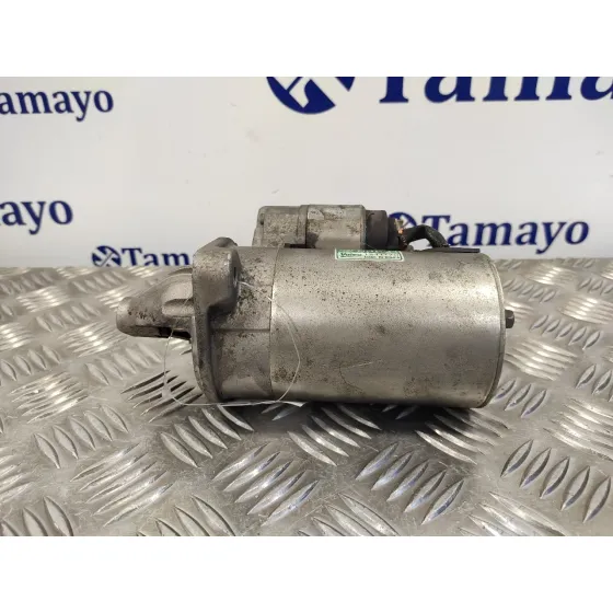 Motor Arranque para Hyundai I30 (Gd)