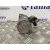 Motor Arranque para Hyundai I30 (Gd)