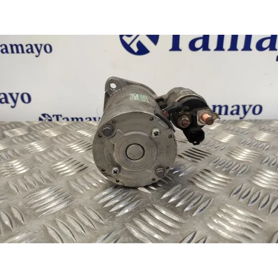 Motor Arranque para Hyundai I30 (Gd)
