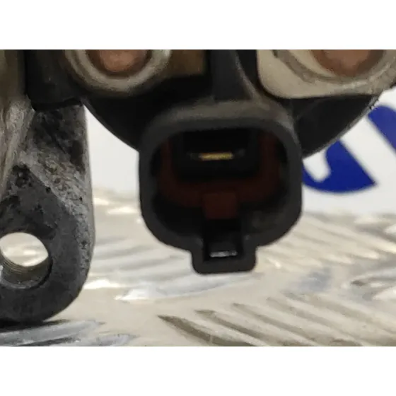 Motor Arranque para Hyundai I30 (Gd)