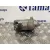 Motor Arranque para Hyundai I30 (Gd)