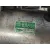 Motor Arranque para Hyundai I30 (Gd)