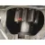 Motor Arranque para Hyundai I30 (Gd)