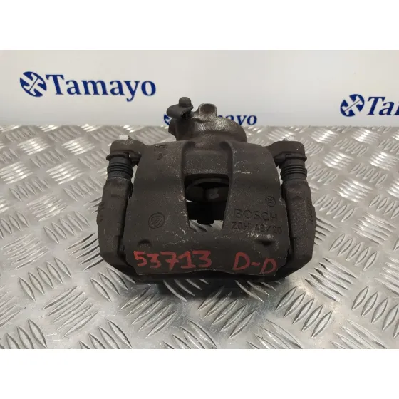 Pinza Freno Delantera Derecha para Ford Ka (Ccu)