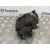 Pinza Freno Delantera Derecha para Ford Ka (Ccu)
