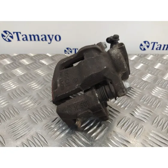 Pinza Freno Delantera Derecha para Ford Ka (Ccu)