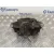 Pinza Freno Delantera Derecha para Ford Ka (Ccu)
