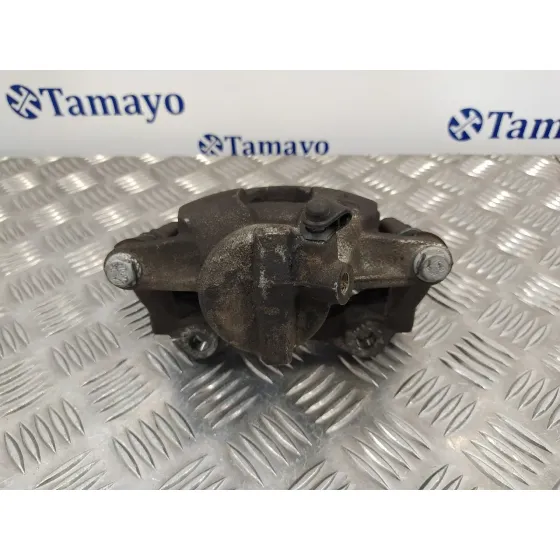 Pinza Freno Delantera Derecha para Ford Ka (Ccu)