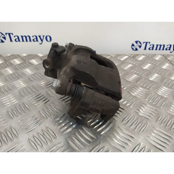 Pinza Freno Delantera Derecha para Ford Ka (Ccu)