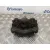 Pinza Freno Delantera Derecha para Ford Ka (Ccu)
