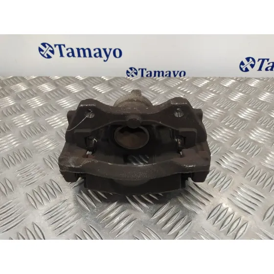 Pinza Freno Delantera Derecha para Ford Ka (Ccu)