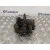 Pinza Freno Delantera Derecha para Ford Ka (Ccu)