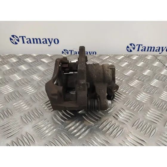 Pinza Freno Delantera Derecha para Ford Ka (Ccu)
