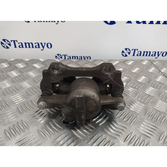 Pinza Freno Delantera Derecha para Ford Ka (Ccu)