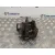 Pinza Freno Delantera Derecha para Ford Ka (Ccu)
