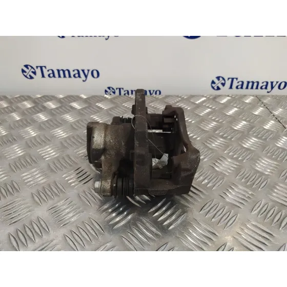 Pinza Freno Delantera Derecha para Ford Ka (Ccu)