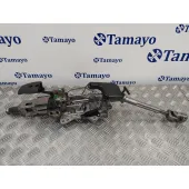 Columna Direccion para Seat Altea (5P1)